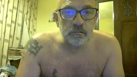 f1zzeek online show from 07/15/26, 10:59