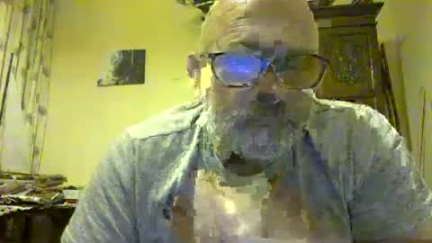 f1zzeek online show from 07/16/26, 10:38