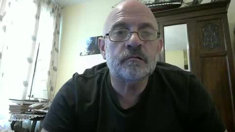 f1zzeek online show from 07/19/26, 04:54