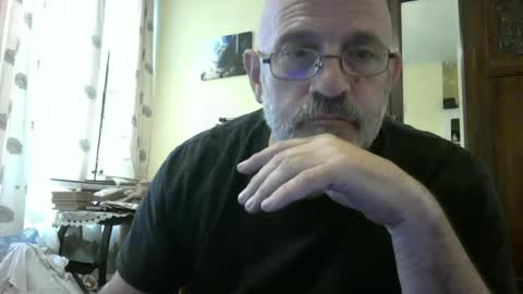 f1zzeek online show from 07/20/26, 12:51