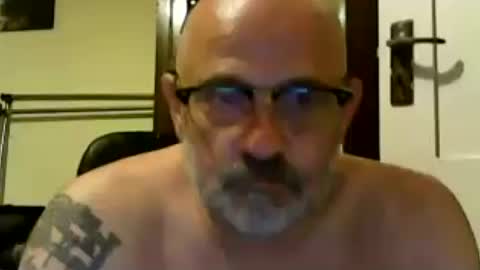 f1zzeek online show from 07/23/26, 11:02