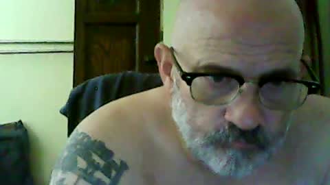 f1zzeek online show from 07/24/26, 01:53