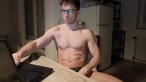 Mick online show from 02/23/25, 03:45