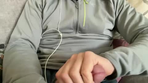 F33lingh0rny online show from 03/13/26, 06:14