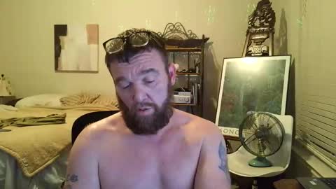 F33l Good online show from 02/03/26, 02:53