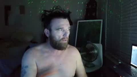 F33l Good online show from 02/04/26, 11:27