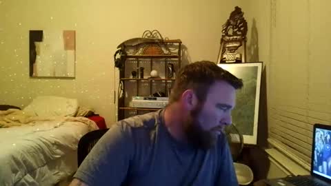 F33l Good online show from 02/08/26, 05:11