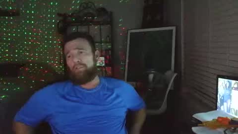 F33l Good online show from 02/19/26, 04:08