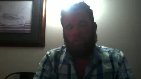 Snapshot of f33l_good chatting on 06/15/26, 05:53 F33l Good online show from 06/15/26, 05:53