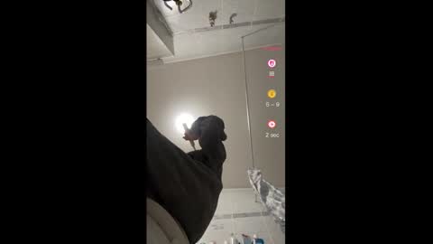 f3ckdolllucy online show from 12/16/25, 07:30