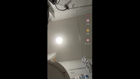 f3ckdolllucy online show from 12/21/25, 07:43