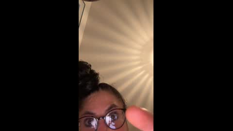 f3ckdolllucy online show from 03/30/26, 11:50