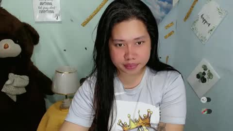 yanna online show from 02/07/25, 12:28