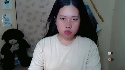 yanna online show from 03/08/25, 12:30