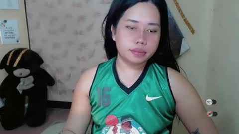 yanna online show from 03/11/25, 08:20