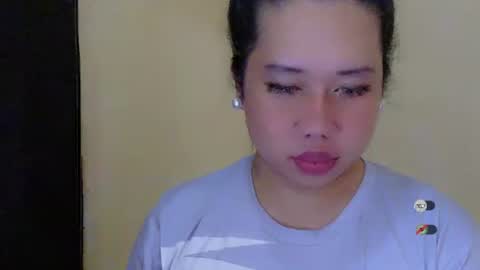 yanna online show from 10/11/25, 11:31