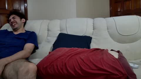 Tina online show from 09/09/25, 05:40