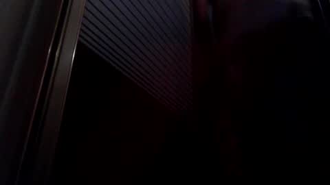 Snapshot of f4rtmaker chatting on 03/05/25, 10:32 f4rtmaker online show from 03/05/25, 10:32