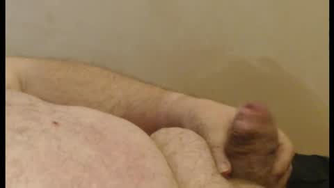 Fatcock online show from 10/07/25, 12:24