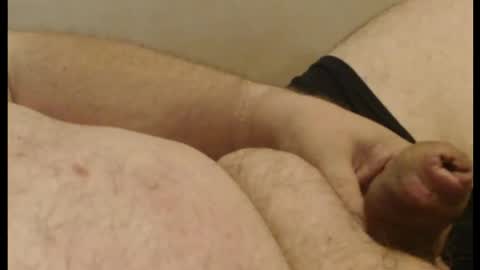 Fatcock online show from 11/06/25, 11:33