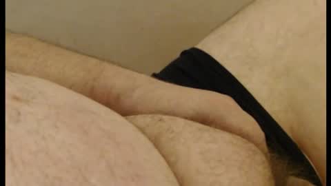 Fatcock online show from 02/10/26, 03:05