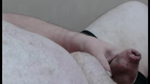 Fatcock online show from 06/03/26, 02:14