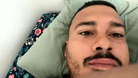 Snapshot of f8isme chatting on 11/07/25, 03:12 f8isme online show from 11/07/25, 03:12