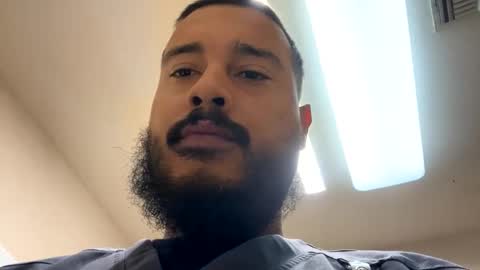 Snapshot of f8isme chatting on 03/16/26, 07:07 f8isme online show from 03/16/26, 07:07