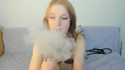 f_w_b online show from 03/10/25, 03:41