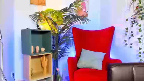 Snapshot of fa1ryforest chatting on 03/14/26, 07:03 fa1ryforest online show from 03/14/26, 07:03