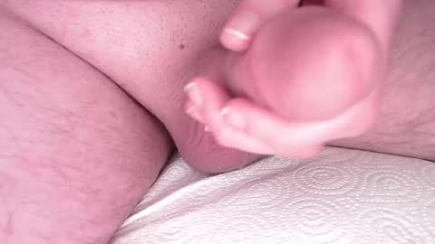 fab00007 online show from 03/04/25, 06:07