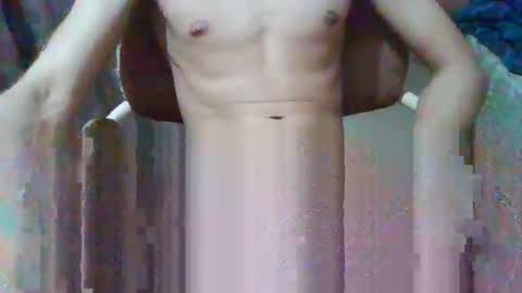 Snapshot of fabbar7 chatting on 03/12/25, 04:02 Fabbar7 online show from 03/12/25, 04:02