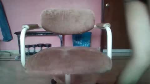 Snapshot of fabbar7 chatting on 09/20/25, 08:15 Fabbar7 online show from 09/20/25, 08:15