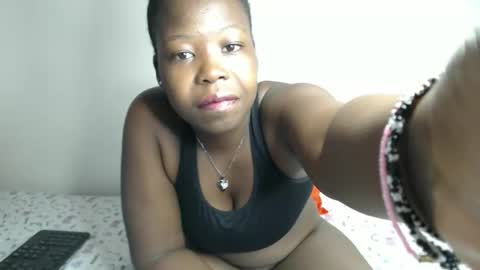 Miss Fabby online show from 01/12/26, 09:47