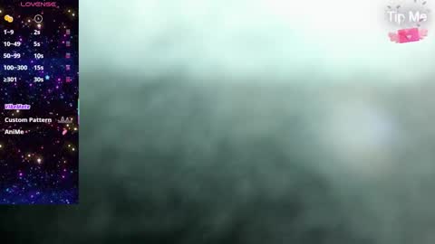 Snapshot of faberdubois1 chatting on 11/18/25, 01:48 camila online show from 11/18/25, 01:48