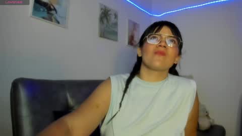 Snapshot of faberdubois1 chatting on 05/25/26, 08:37 camila online show from 05/25/26, 08:37