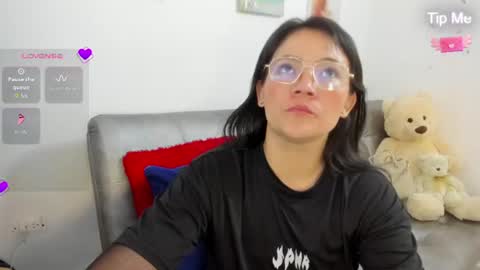 Snapshot of faberdubois1 chatting on 06/21/26, 03:14 camila online show from 06/21/26, 03:14