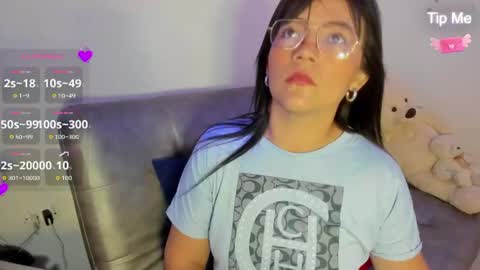 Snapshot of faberdubois1 chatting on 07/14/26, 04:56 camila online show from 07/14/26, 04:56