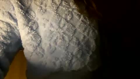 Snapshot of faberini chatting on 12/13/24, 07:04 FabOmobono online show from 12/13/24, 07:04