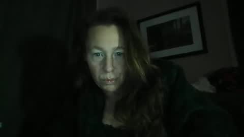 Snapshot of faberini chatting on 12/20/24, 03:03 FabOmobono online show from 12/20/24, 03:03