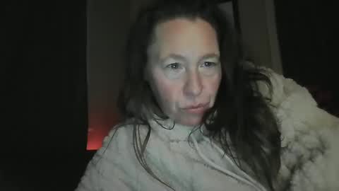 Snapshot of faberini chatting on 12/20/24, 06:08 FabOmobono online show from 12/20/24, 06:08