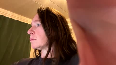 Snapshot of faberini chatting on 02/03/25, 12:04 FabOmobono online show from 02/03/25, 12:04