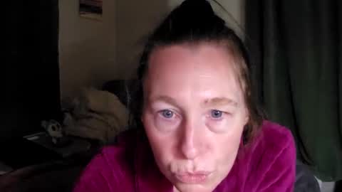 Snapshot of faberini chatting on 02/05/25, 04:48 FabOmobono online show from 02/05/25, 04:48