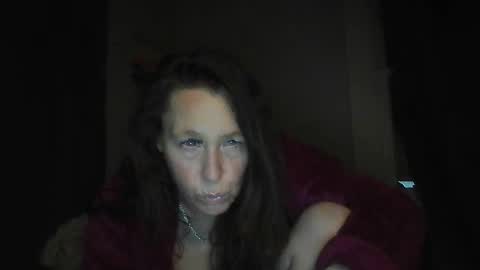 Snapshot of faberini chatting on 02/07/25, 06:14 FabOmobono online show from 02/07/25, 06:14