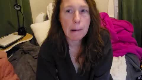 Snapshot of faberini chatting on 02/09/25, 02:49 FabOmobono online show from 02/09/25, 02:49