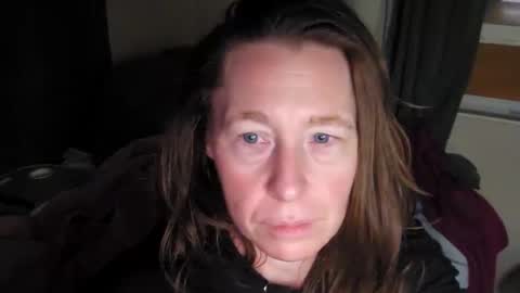 Snapshot of faberini chatting on 02/21/25, 02:28 FabOmobono online show from 02/21/25, 02:28