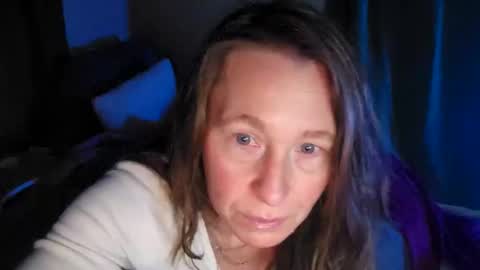 Snapshot of faberini chatting on 02/21/25, 05:35 FabOmobono online show from 02/21/25, 05:35