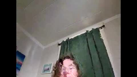 Snapshot of faberini chatting on 02/02/26, 02:27 FabOmobono online show from 02/02/26, 02:27