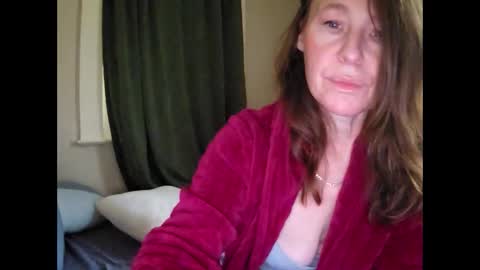 Snapshot of faberini chatting on 03/03/26, 03:07 FabOmobono online show from 03/03/26, 03:07