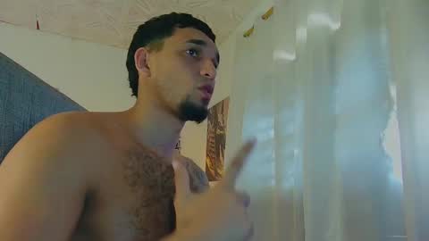 fabi online show from 12/09/24, 05:08